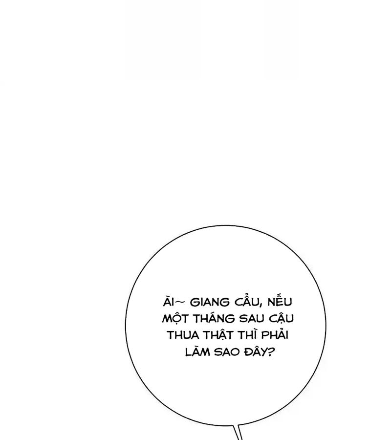 Ta Ở Thế Giới Quỷ Dị Chơi Hăng Rồi! Chapter 113 - Trang 2