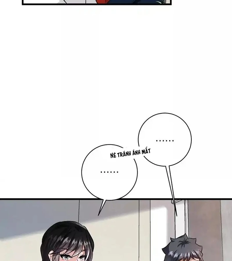 Ta Ở Thế Giới Quỷ Dị Chơi Hăng Rồi! Chapter 113 - Trang 2