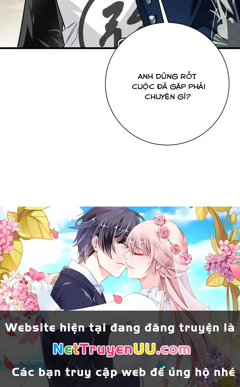 Ta Ở Thế Giới Quỷ Dị Chơi Hăng Rồi! Chapter 113 - Trang 2