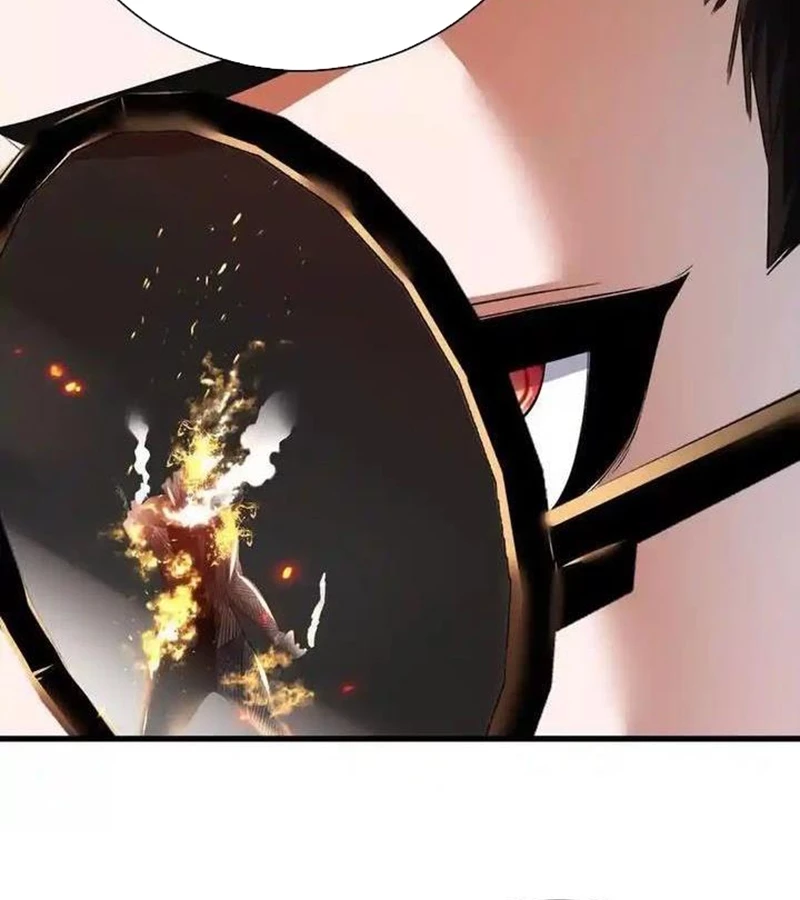 Ta Ở Thế Giới Quỷ Dị Chơi Hăng Rồi! Chapter 117 - Trang 2