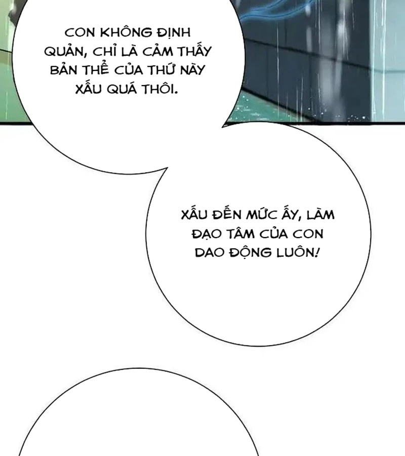 Ta Ở Thế Giới Quỷ Dị Chơi Hăng Rồi! Chapter 117 - Trang 2