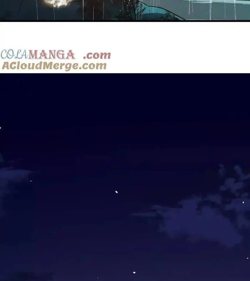 Ta Ở Thế Giới Quỷ Dị Chơi Hăng Rồi! Chapter 117 - Trang 2