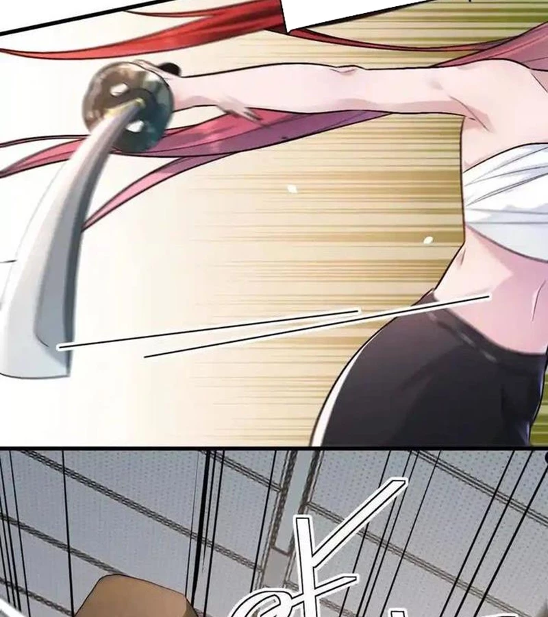 Ta Ở Thế Giới Quỷ Dị Chơi Hăng Rồi! Chapter 117 - Trang 2