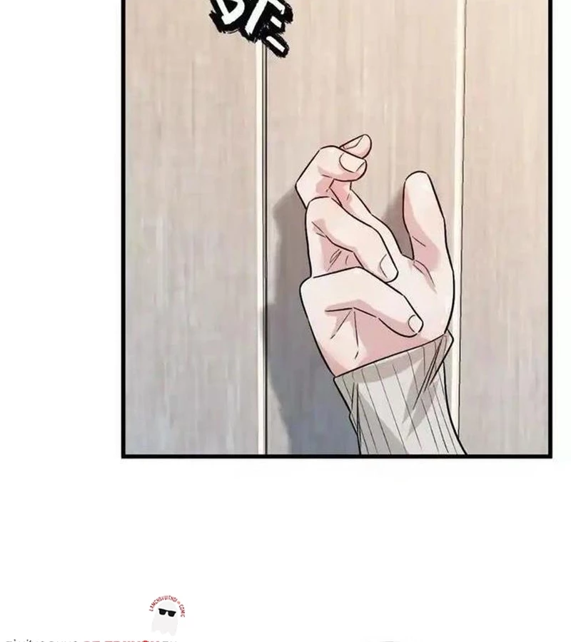 Ta Ở Thế Giới Quỷ Dị Chơi Hăng Rồi! Chapter 117 - Trang 2