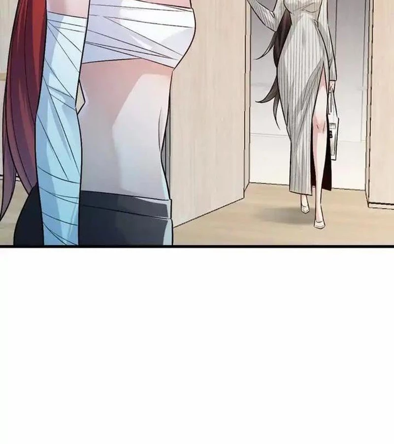 Ta Ở Thế Giới Quỷ Dị Chơi Hăng Rồi! Chapter 117 - Trang 2