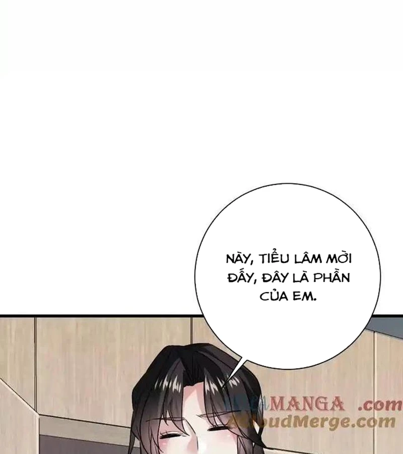 Ta Ở Thế Giới Quỷ Dị Chơi Hăng Rồi! Chapter 117 - Trang 2
