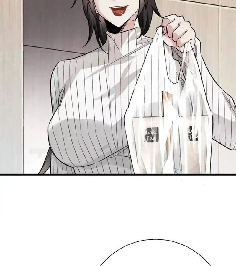 Ta Ở Thế Giới Quỷ Dị Chơi Hăng Rồi! Chapter 117 - Trang 2