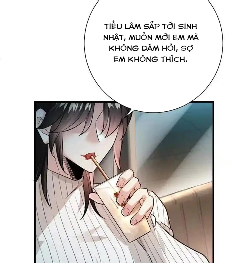 Ta Ở Thế Giới Quỷ Dị Chơi Hăng Rồi! Chapter 117 - Trang 2