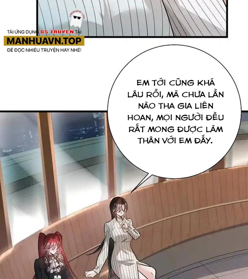 Ta Ở Thế Giới Quỷ Dị Chơi Hăng Rồi! Chapter 117 - Trang 2