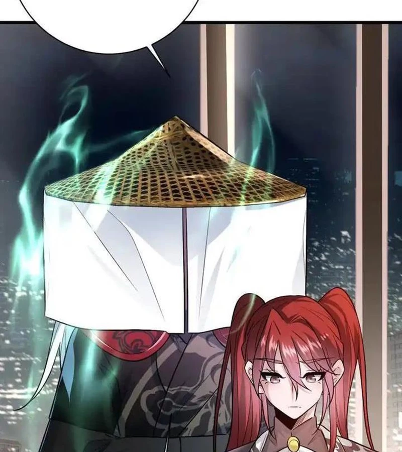 Ta Ở Thế Giới Quỷ Dị Chơi Hăng Rồi! Chapter 117 - Trang 2