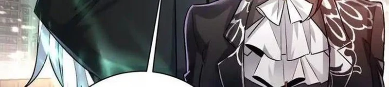 Ta Ở Thế Giới Quỷ Dị Chơi Hăng Rồi! Chapter 117 - Trang 2