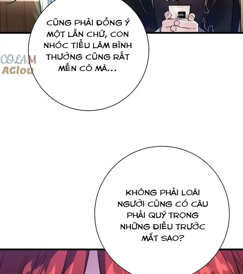 Ta Ở Thế Giới Quỷ Dị Chơi Hăng Rồi! Chapter 117 - Trang 2