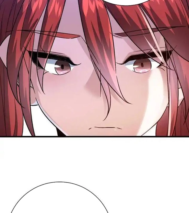 Ta Ở Thế Giới Quỷ Dị Chơi Hăng Rồi! Chapter 117 - Trang 2