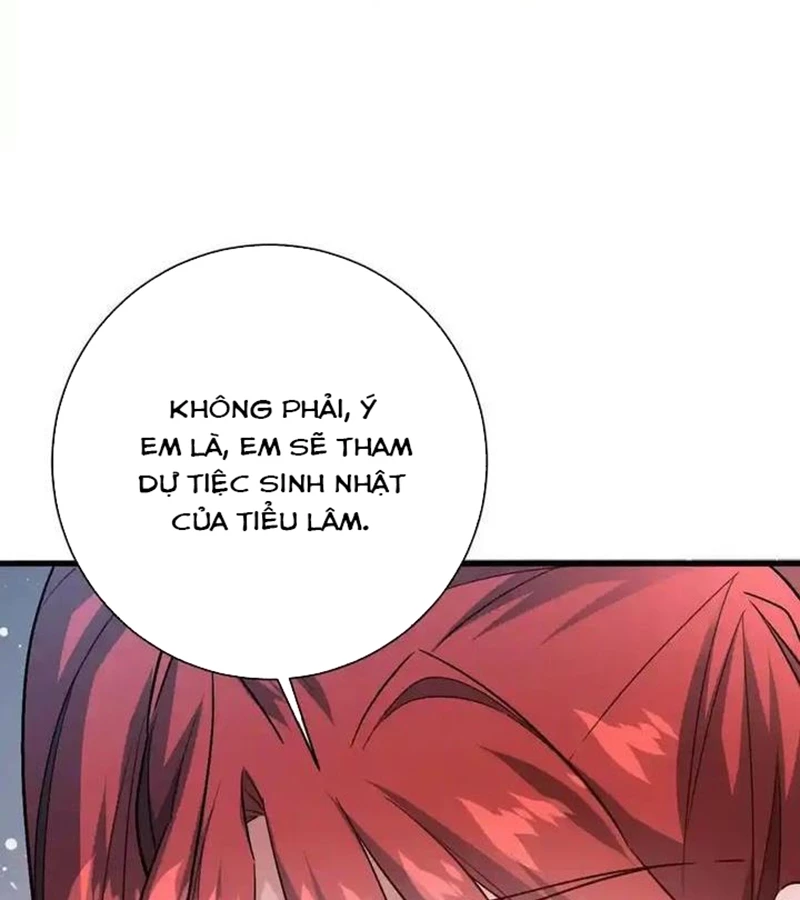 Ta Ở Thế Giới Quỷ Dị Chơi Hăng Rồi! Chapter 117 - Trang 2