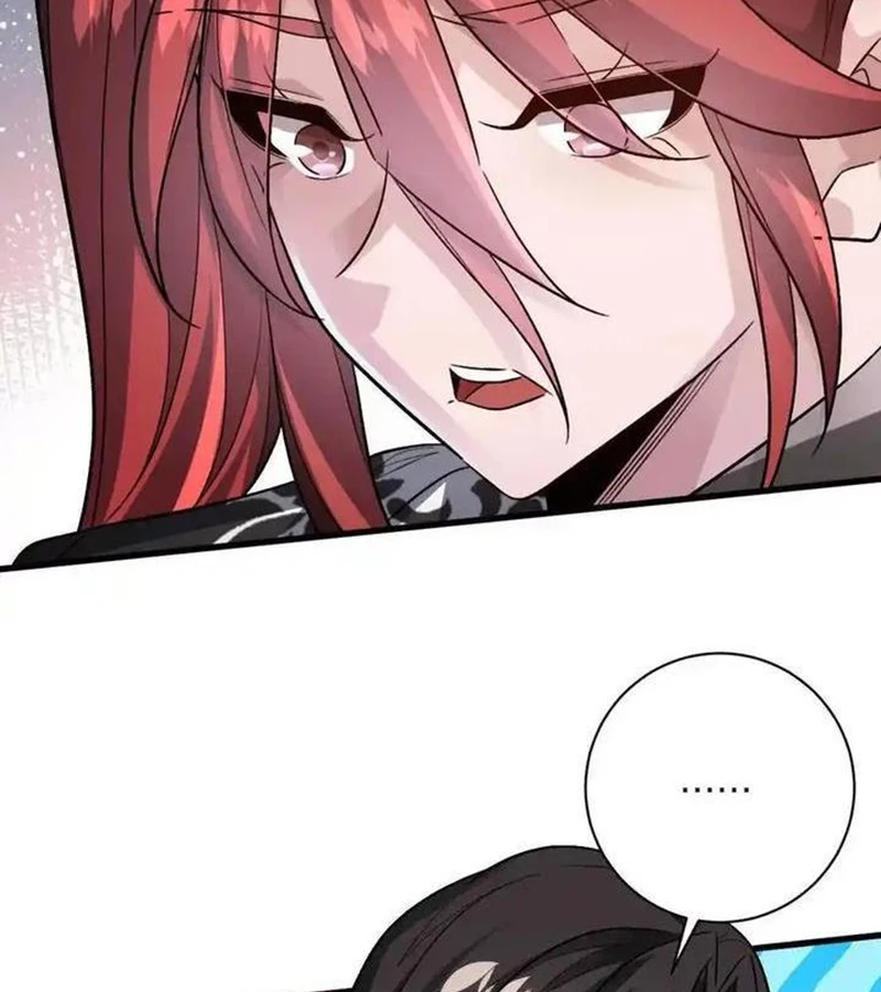 Ta Ở Thế Giới Quỷ Dị Chơi Hăng Rồi! Chapter 117 - Trang 2