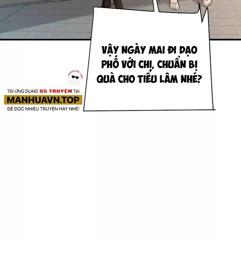 Ta Ở Thế Giới Quỷ Dị Chơi Hăng Rồi! Chapter 117 - Trang 2