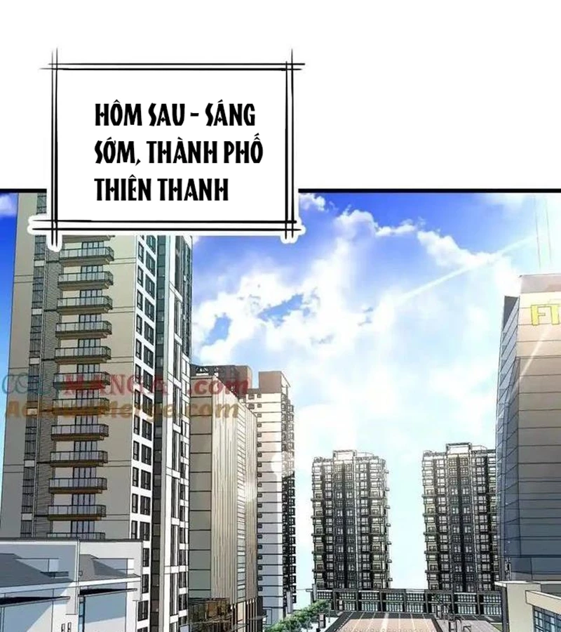 Ta Ở Thế Giới Quỷ Dị Chơi Hăng Rồi! Chapter 117 - Trang 2