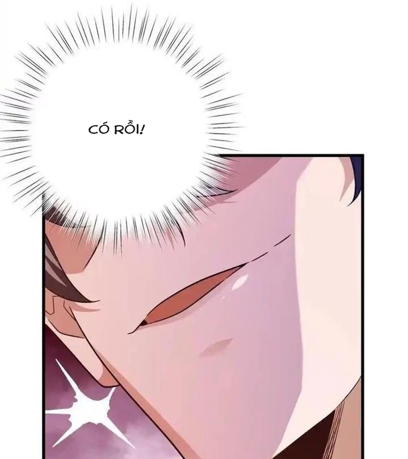 Ta Ở Thế Giới Quỷ Dị Chơi Hăng Rồi! Chapter 117 - Trang 2