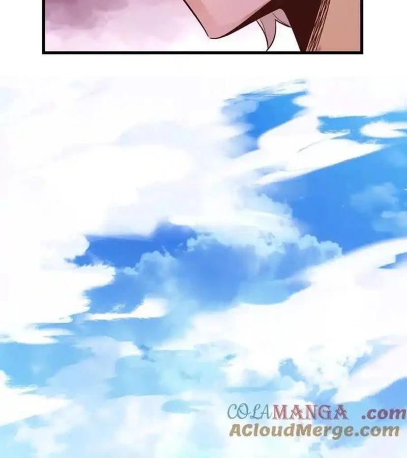 Ta Ở Thế Giới Quỷ Dị Chơi Hăng Rồi! Chapter 117 - Trang 2