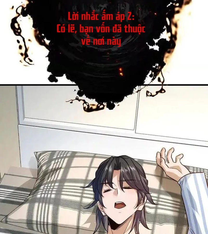 Ta Ở Thế Giới Quỷ Dị Chơi Hăng Rồi! Chapter 117 - Trang 2