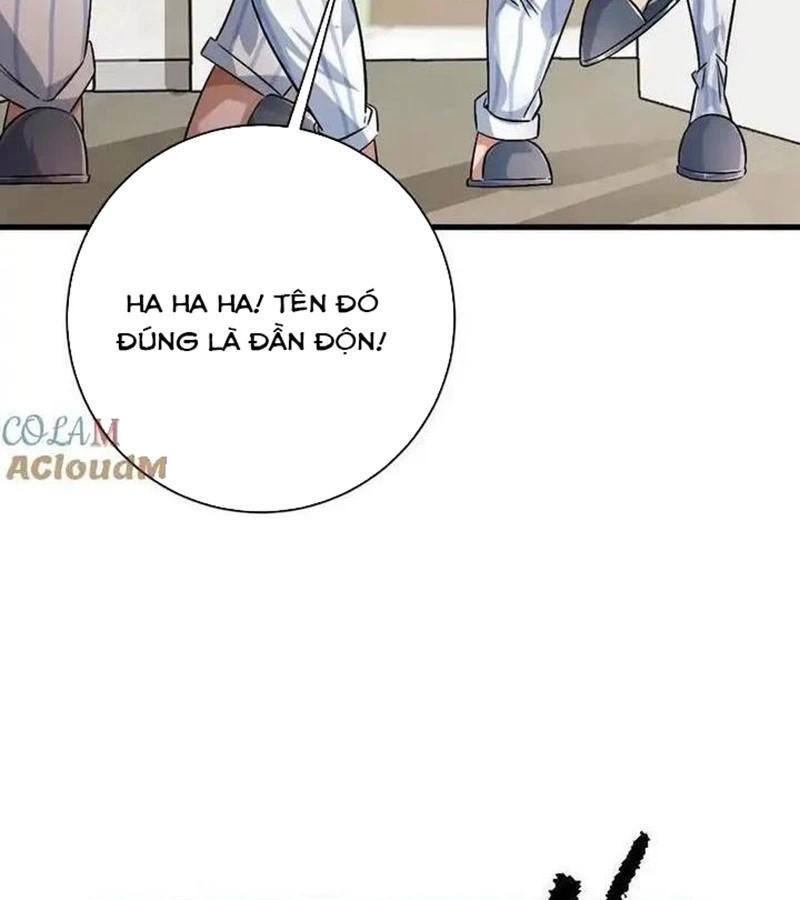 Ta Ở Thế Giới Quỷ Dị Chơi Hăng Rồi! Chapter 117 - Trang 2