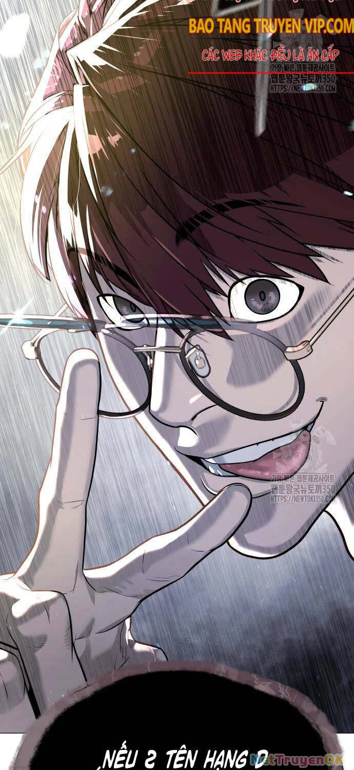 Sát Thủ Peter Chapter 56 - Trang 4