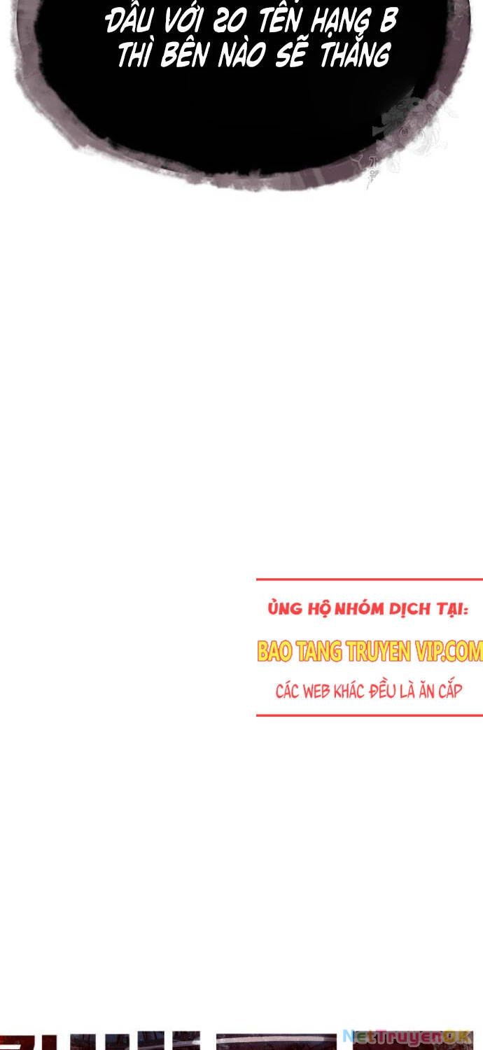 Sát Thủ Peter Chapter 56 - Trang 4