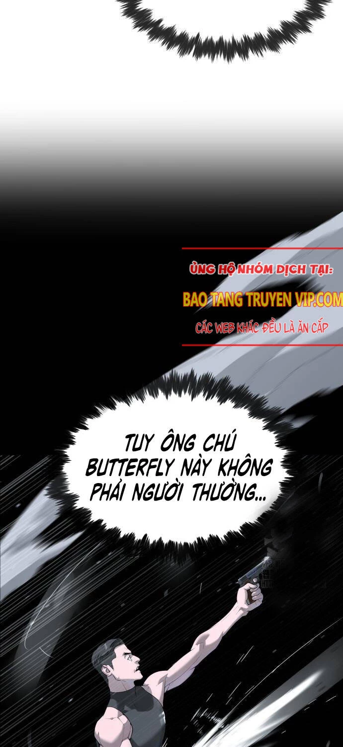 Sát Thủ Peter Chapter 56 - Trang 4