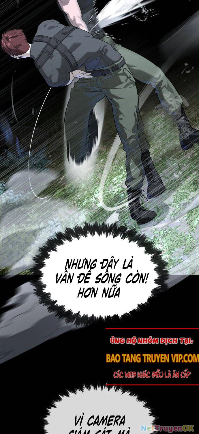 Sát Thủ Peter Chapter 56 - Trang 4