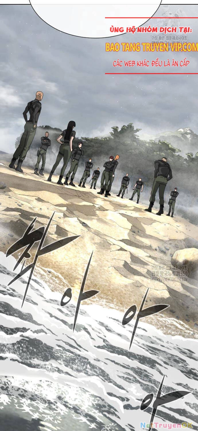 Sát Thủ Peter Chapter 56 - Trang 4