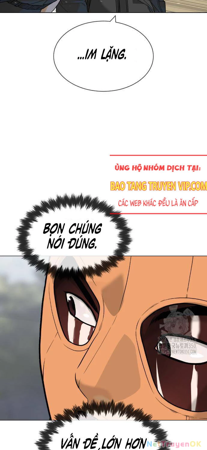 Sát Thủ Peter Chapter 56 - Trang 4