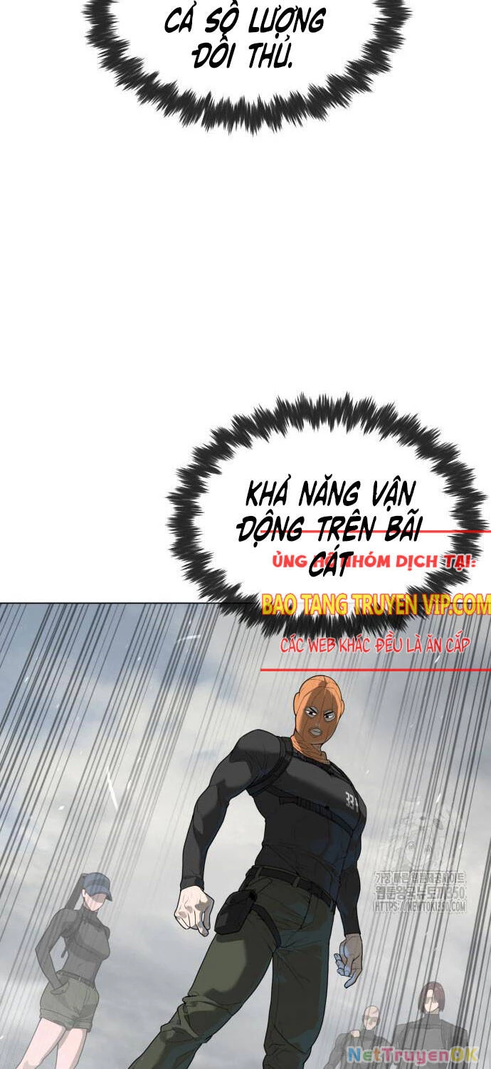 Sát Thủ Peter Chapter 56 - Trang 4