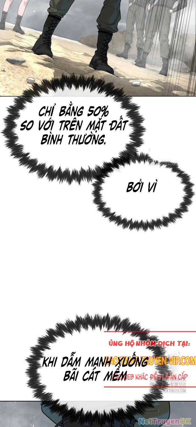 Sát Thủ Peter Chapter 56 - Trang 4