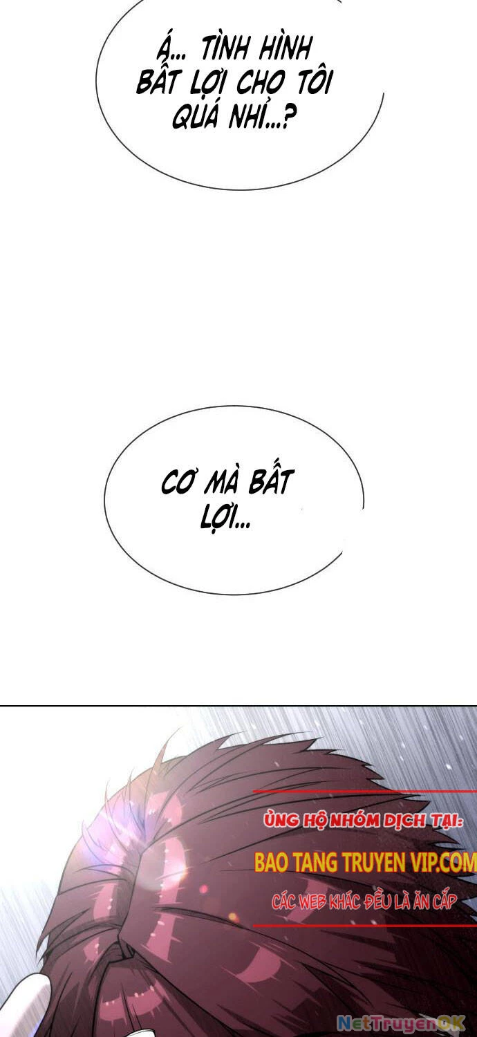 Sát Thủ Peter Chapter 56 - Trang 4