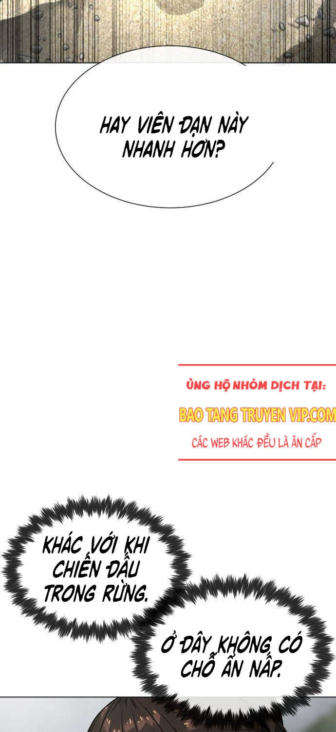 Sát Thủ Peter Chapter 56 - Trang 4