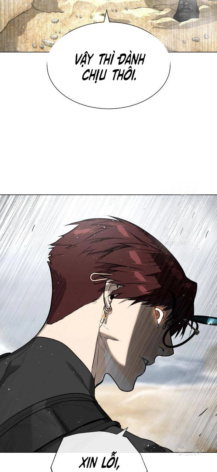 Sát Thủ Peter Chapter 56 - Trang 4