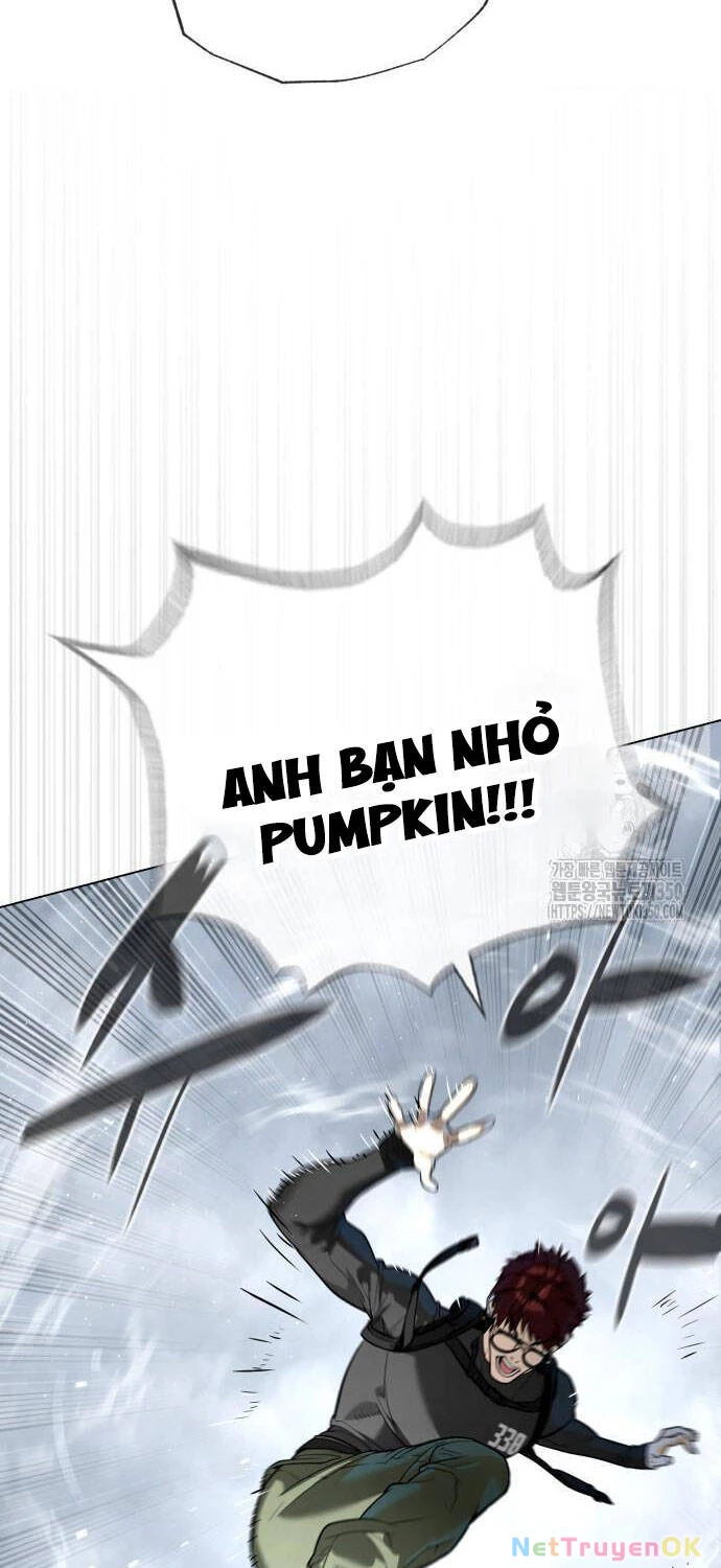 Sát Thủ Peter Chapter 56 - Trang 4