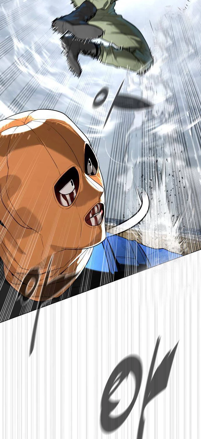 Sát Thủ Peter Chapter 56 - Trang 4