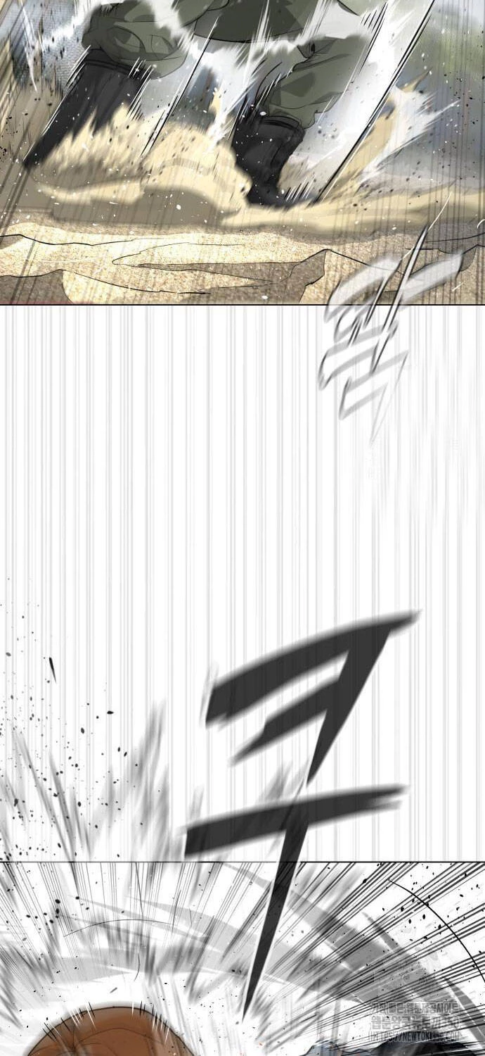 Sát Thủ Peter Chapter 56 - Trang 4