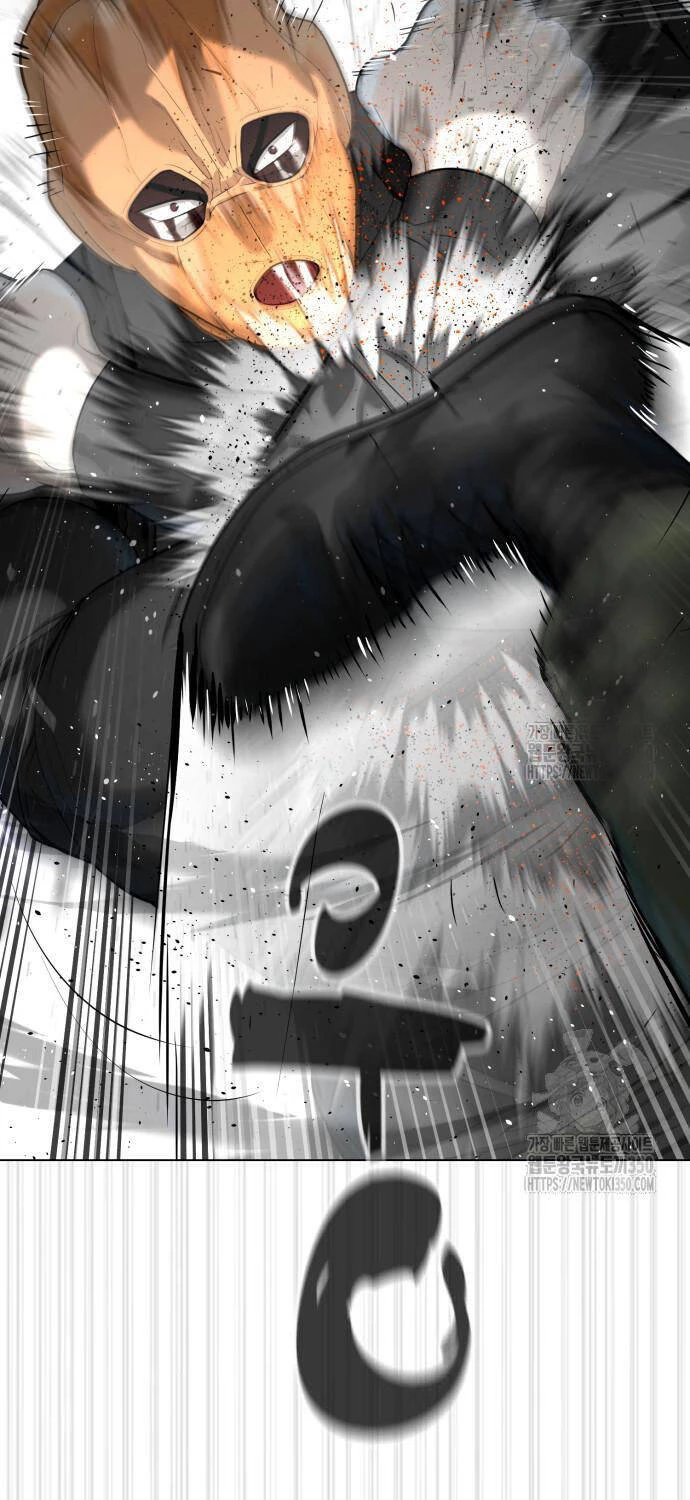 Sát Thủ Peter Chapter 56 - Trang 4