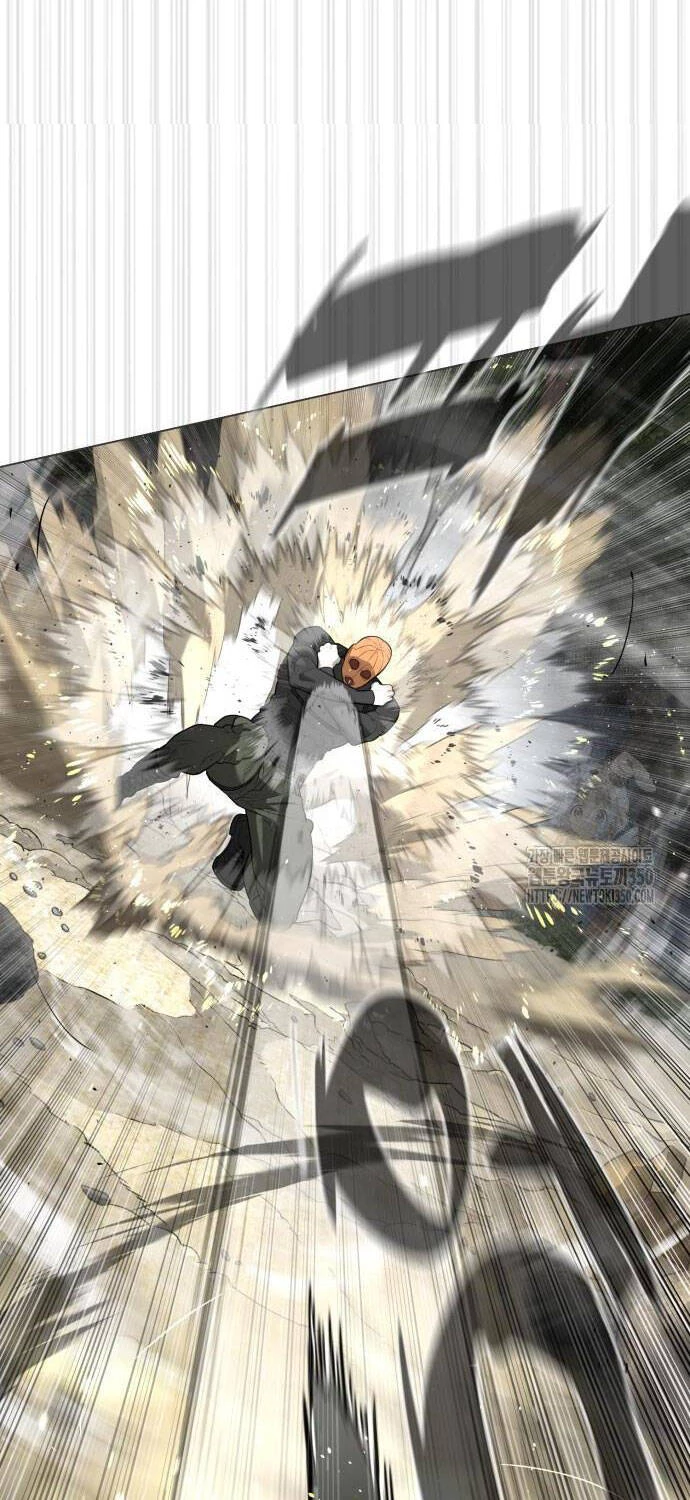 Sát Thủ Peter Chapter 56 - Trang 4