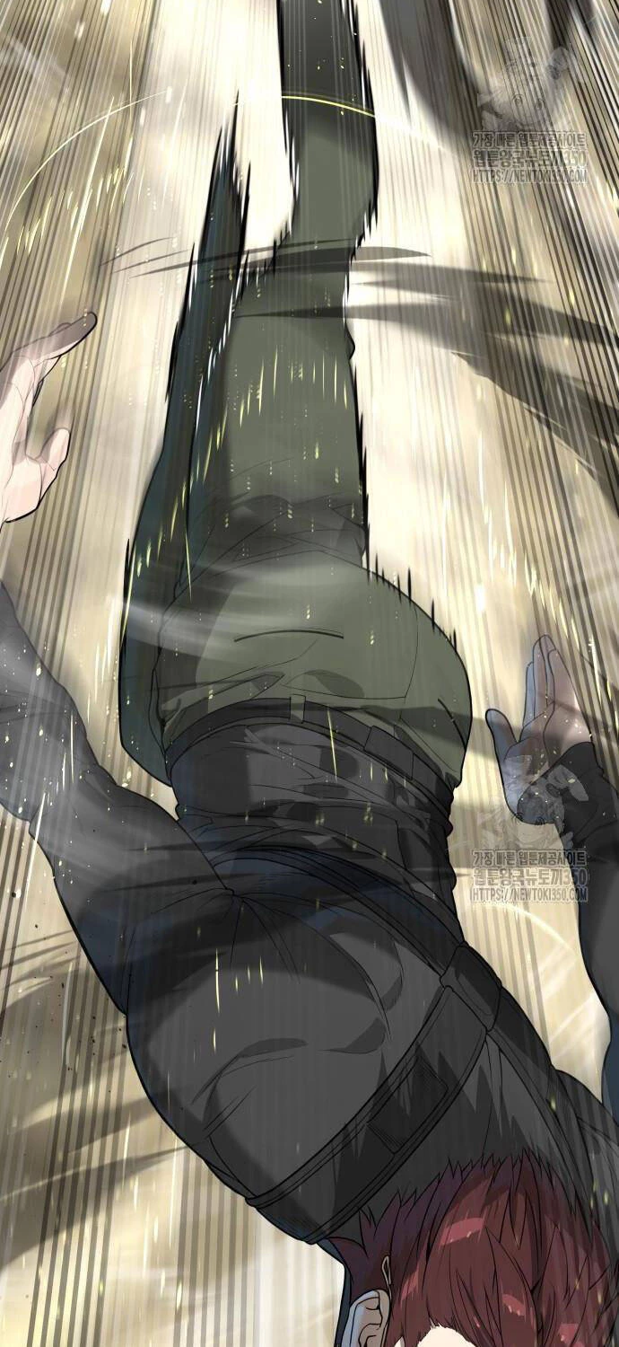 Sát Thủ Peter Chapter 56 - Trang 4