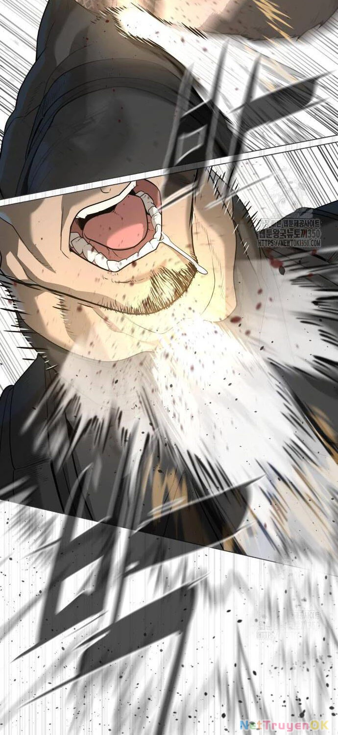 Sát Thủ Peter Chapter 56 - Trang 4