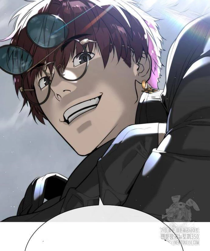 Sát Thủ Peter Chapter 56 - Trang 4