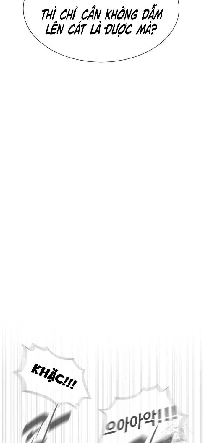 Sát Thủ Peter Chapter 56 - Trang 4