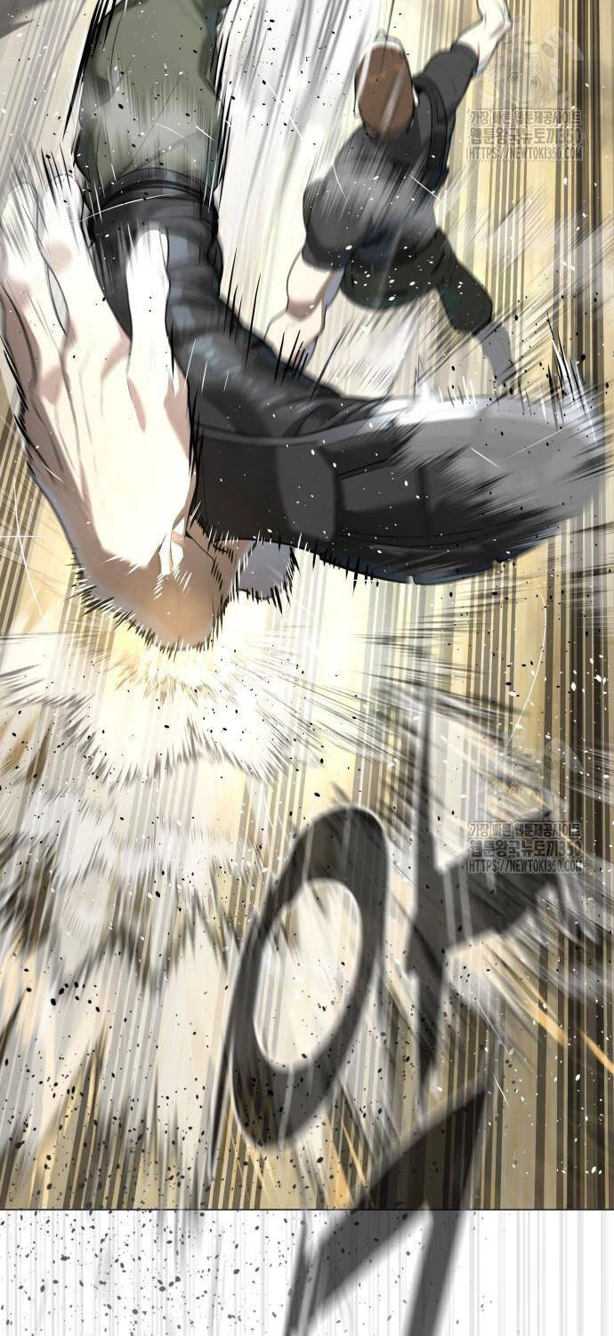 Sát Thủ Peter Chapter 56 - Trang 4