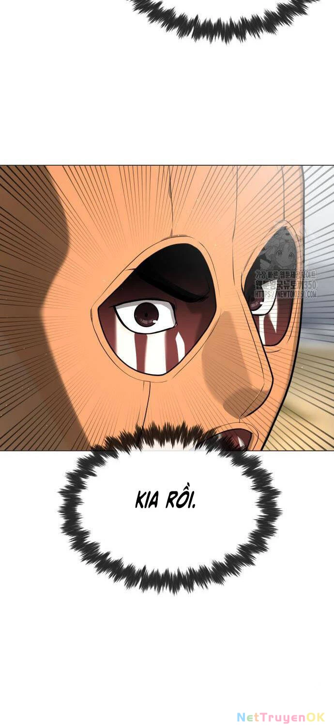 Sát Thủ Peter Chapter 56 - Trang 4