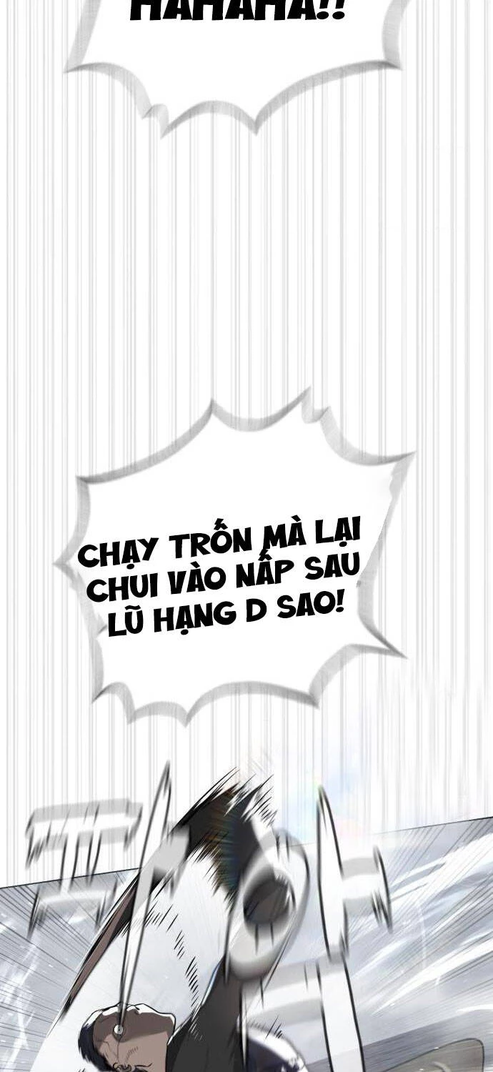 Sát Thủ Peter Chapter 56 - Trang 4