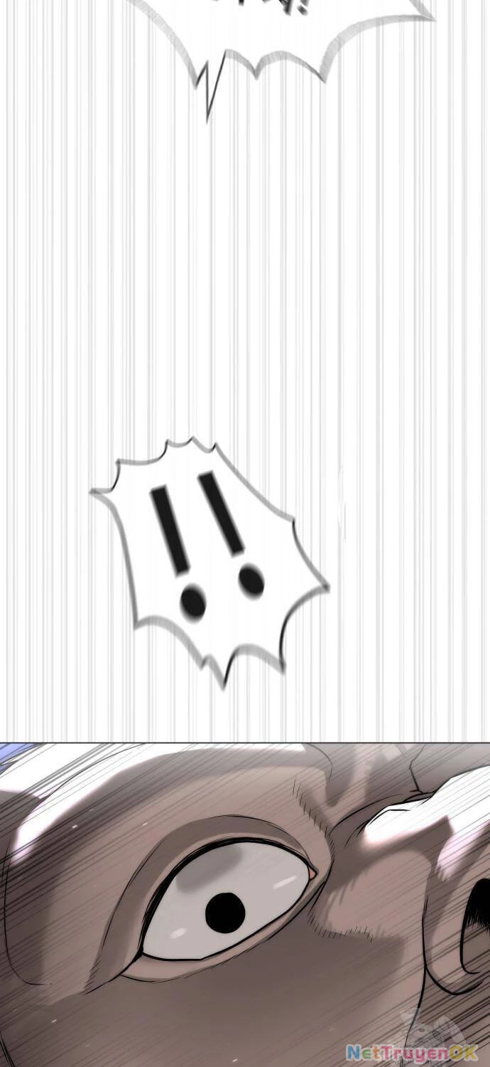 Sát Thủ Peter Chapter 56 - Trang 4