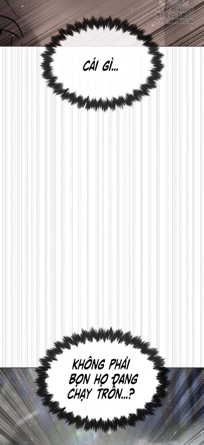 Sát Thủ Peter Chapter 56 - Trang 4